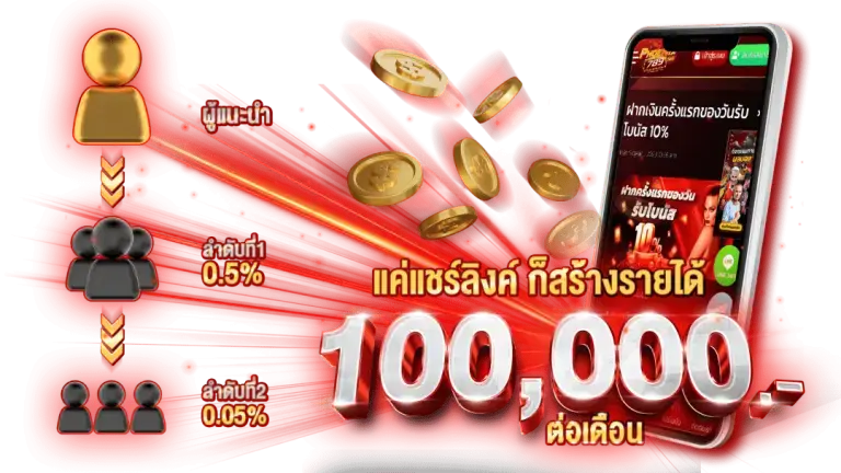 overwin789บาคาร่า เครดิตฟรี