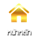 หน้าหลัก overwin789