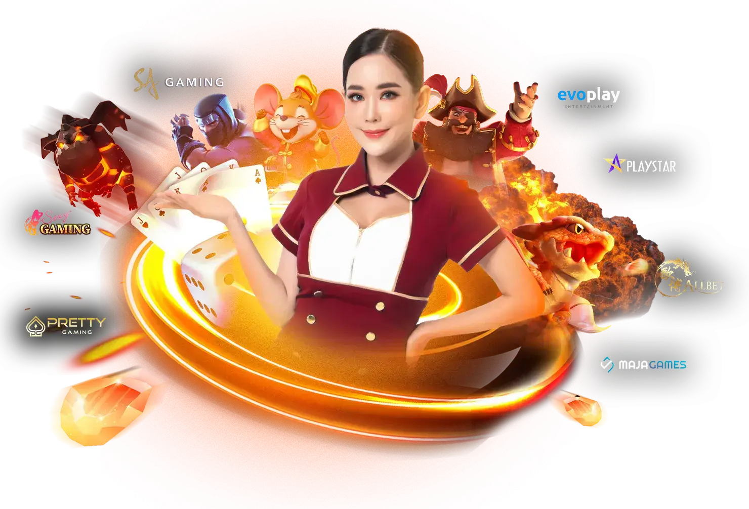 overwin789 บาคาร่า ไม่ผ่านเอเย่นต์