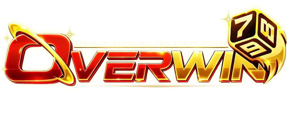 overwin789บาคาร่า วอลเล็ต