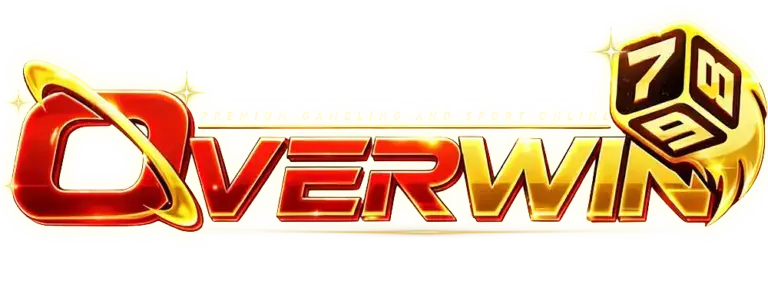 overwin789 บาคาร่าออนไลน์